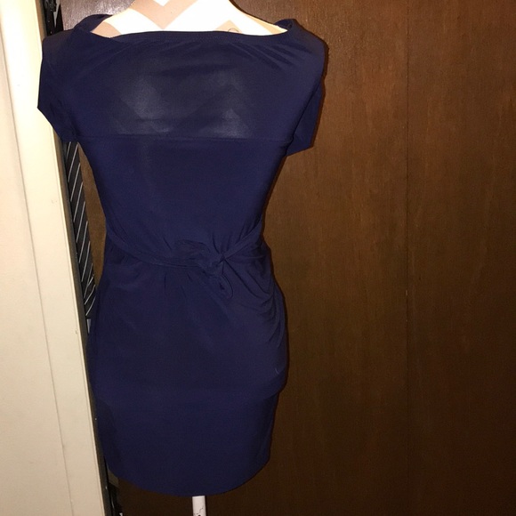 LCA top - Picture 3 of 3